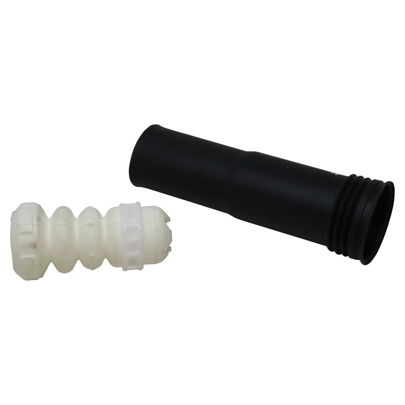 KYB Shocks & Struts 15-20 Volkswagen Golf Strut Boot Rear Boots KYB