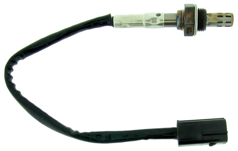 NGK Hyundai Accent 1999-1997 Direct Fit Oxygen Sensor Oxygen Sensors NGK