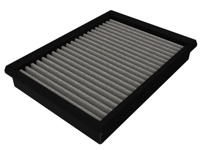 aFe MagnumFLOW Air Filters OER PDS A/F PDS BMW 3-Ser 92-07 L6 Air Filters - Drop In aFe