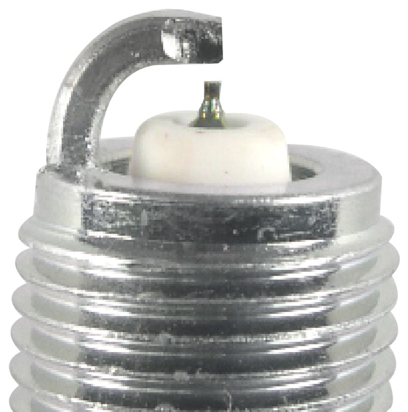 NGK Racing Spark Plug Box of 4 (R7433-9) Spark Plugs NGK