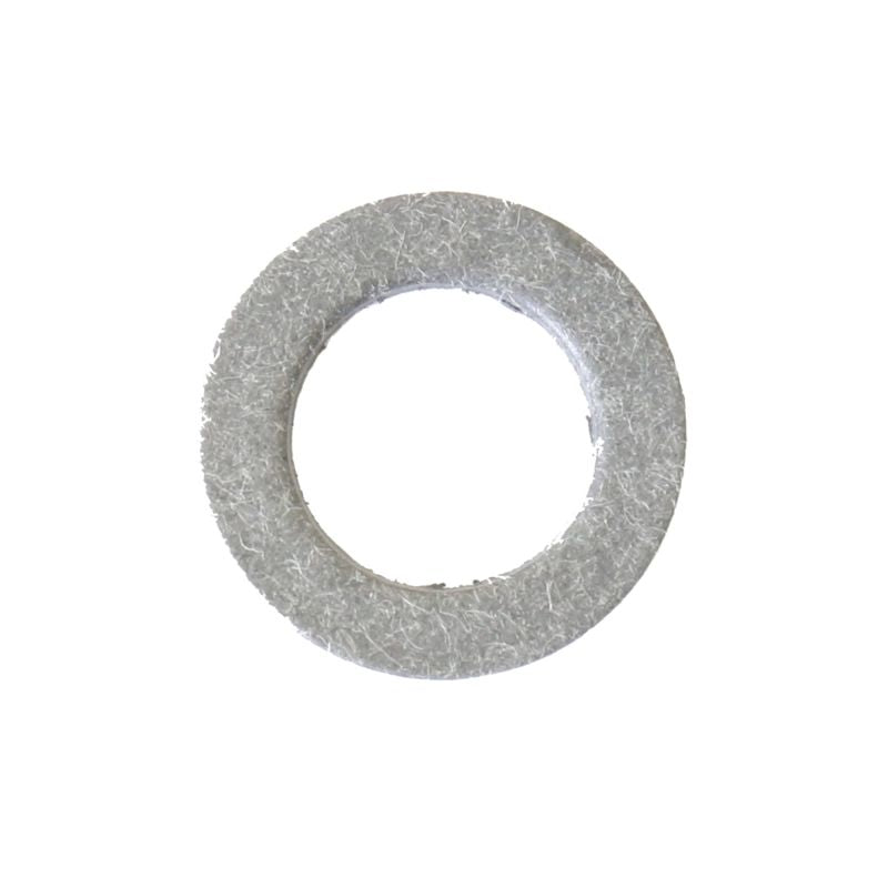 Athena Harley-Davidson 74in & 80 Tach Drive Washer - Set of 10 Hardware - Singles Athena