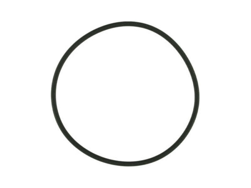 Turbosmart WG38/40 Actuator Cap O-Ring Wastegate Accessories Turbosmart