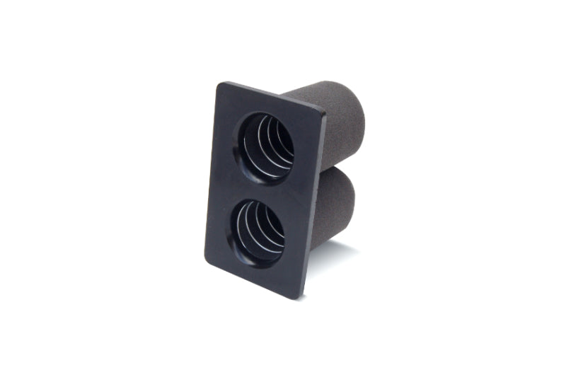 Uni Filter Uni Air Filter Bmw F800Gs Air Filters - Direct Fit Uni Filter