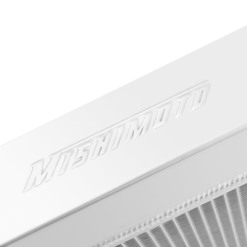 Mishimoto 82-92 Chevy Camaro / Pontiac Firebird Aluminum Radiator Radiators Mishimoto