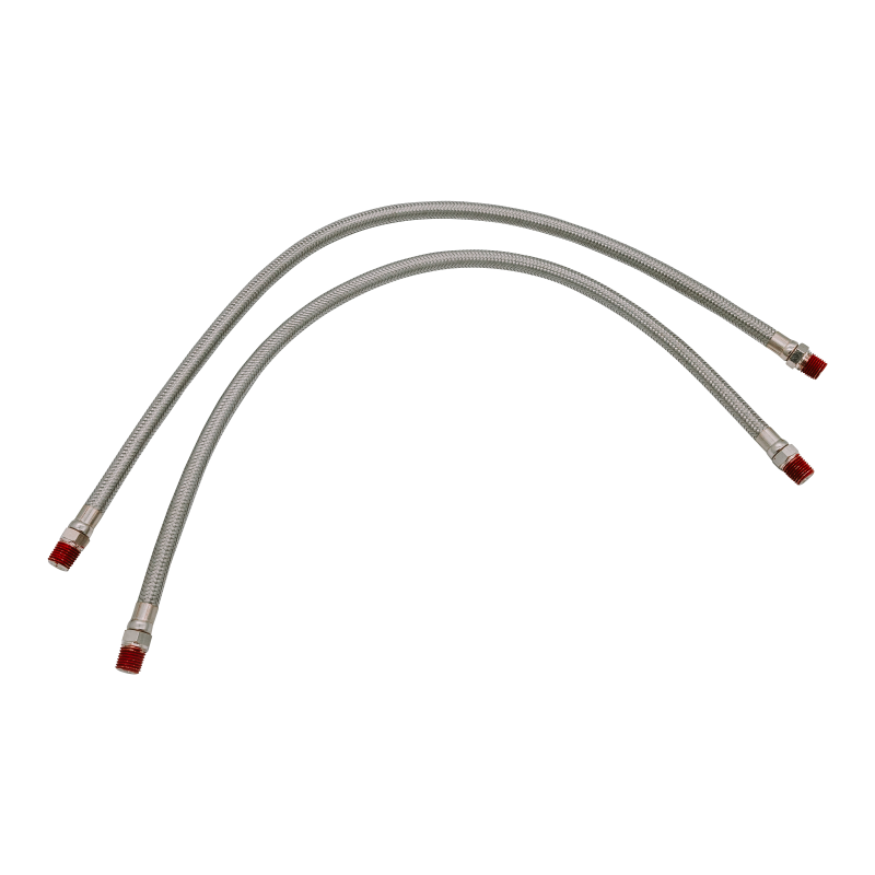 Air Lift 09-13 Infiniti G37 Sedan / 09-20 Nissan 370z Coil to Air Upgrade Kit Coilovers Air Lift