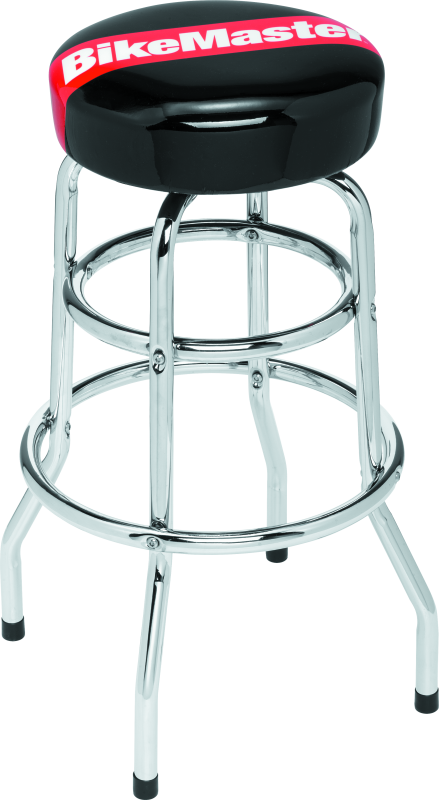 BikeMaster Bar Stool Tools BikeMaster