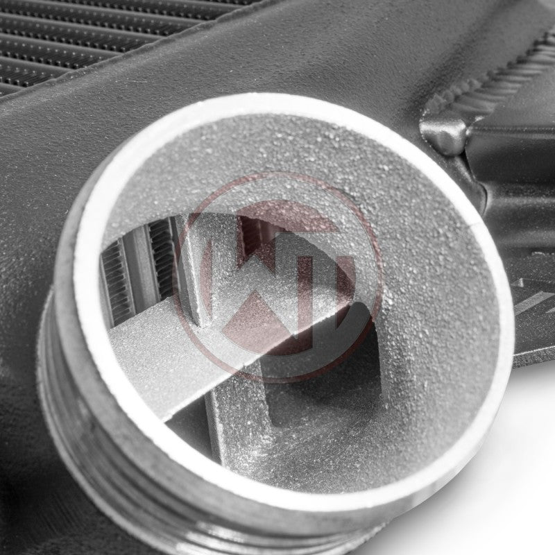 Wagner Tuning Audi TTRS 8J (Over 600hp) EVO 3.X Competition Intercooler Intercoolers Wagner Tuning