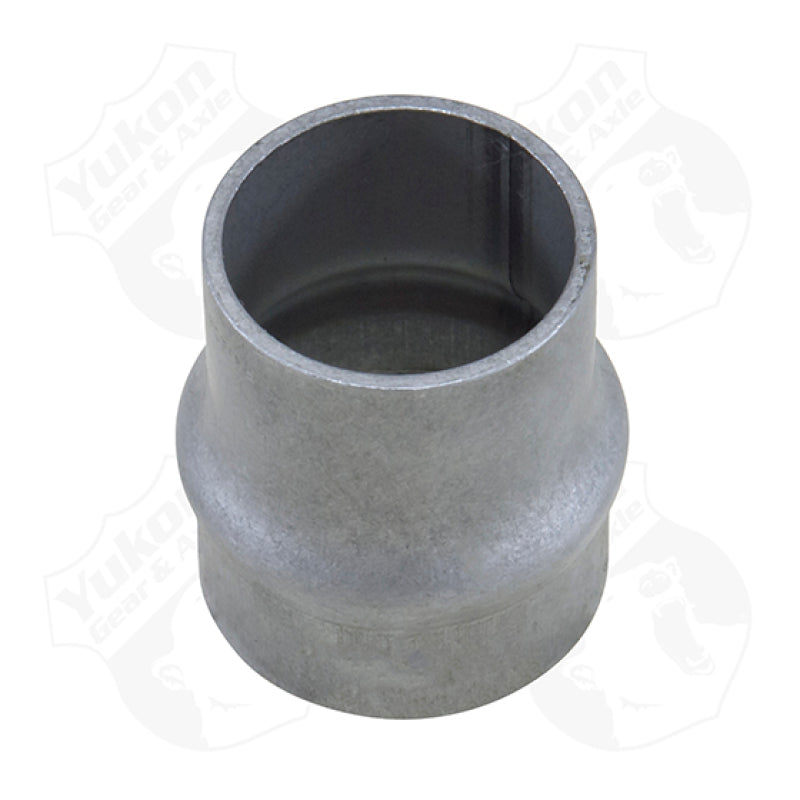 Yukon Gear Crush Sleeve Differential Bushings Yukon Gear & Axle