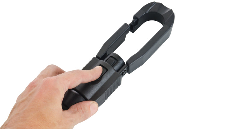 Rhino-Rack Bike Bar Adapter Bike Racks Rhino-Rack