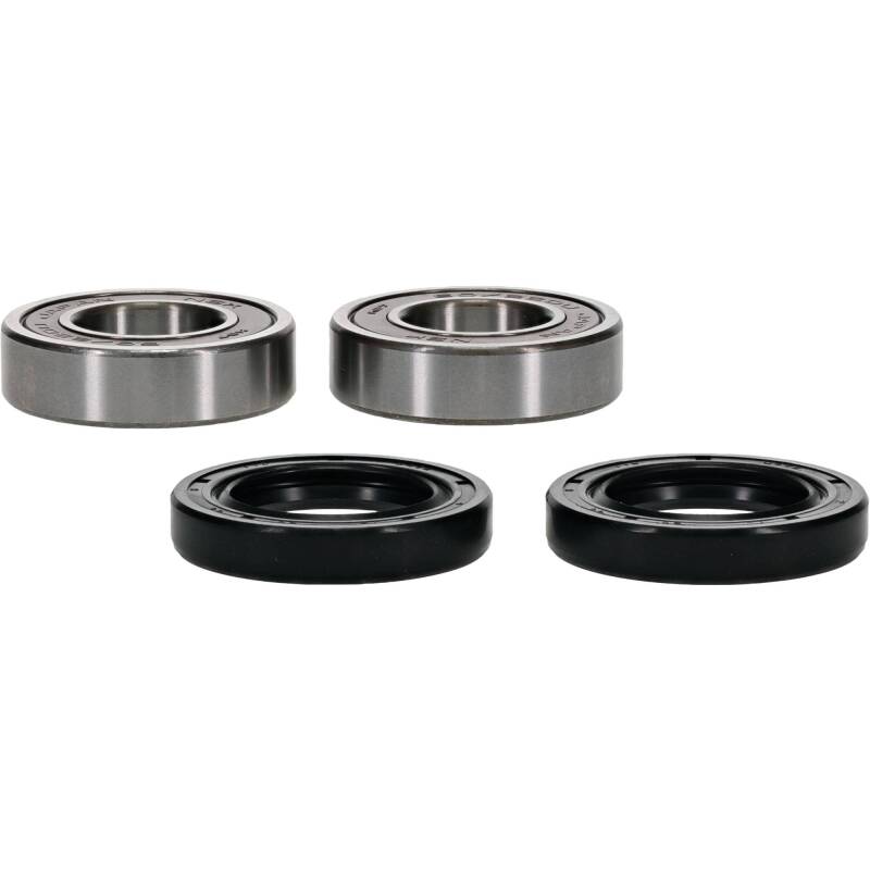 Pivot Works Premium Wheel Bearing Wheel Bearings Pivot Works