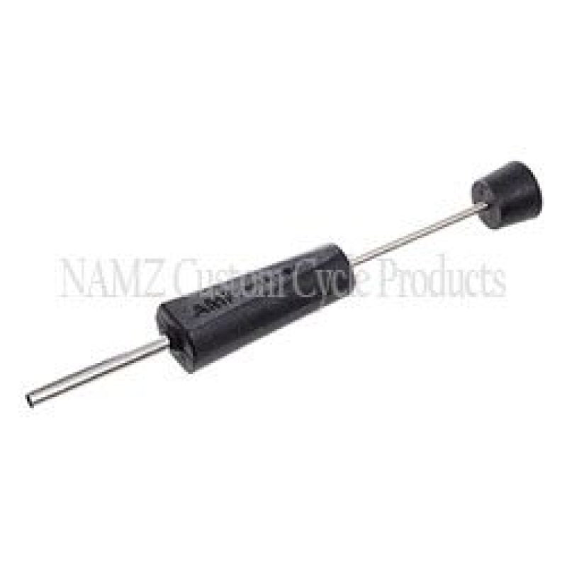 NAMZ Mate-N-Lock Terminal Removal Tool - Male Terminals ONLY Wiring Connectors NAMZ