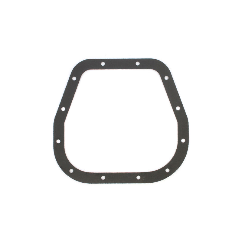 Cometic Ford 9.75in .060in AFM Differential Cover Gasket - 12 Bolt Head Gaskets Cometic Gasket