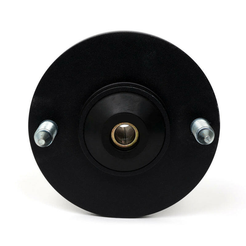 BLOX Racing Coilover Replacement Part - Top Mount - For Street Series Hs Coilover Coilover Components BLOX Racing