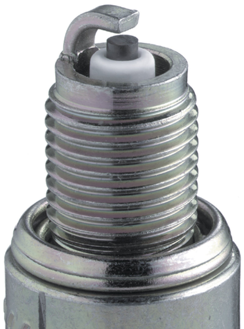 NGK Standard Spark Plug Box of 10 (CMR4A) Spark Plugs NGK