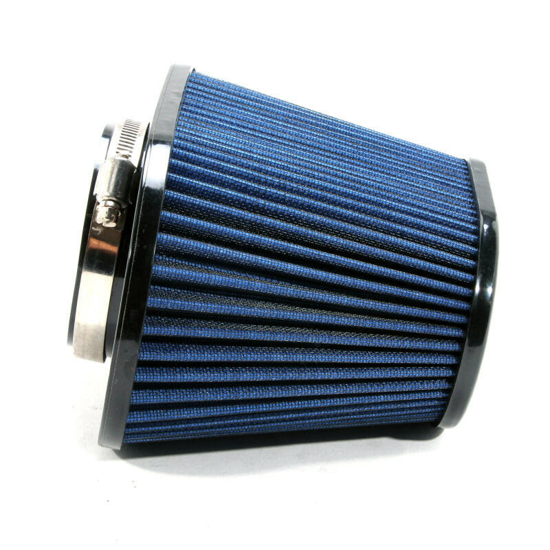 BBK Replacement High Flow Air Filter For BBK Cold Air Kit Air Filters - Direct Fit BBK