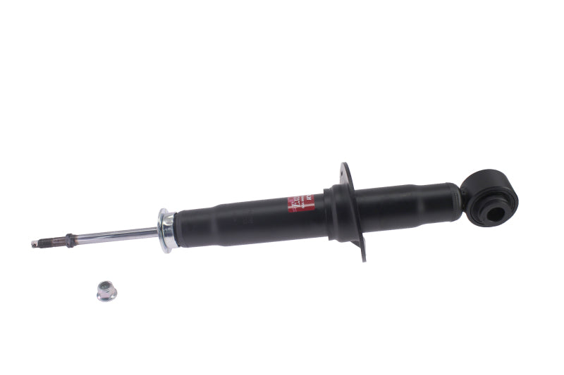 KYB Shocks & Struts Rear 07-13 Ford Expedition Shocks and Struts KYB