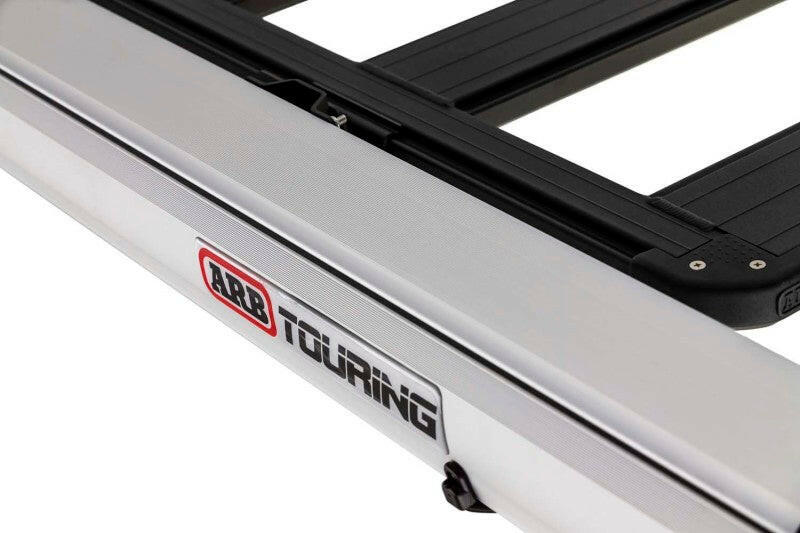 ARB BASE Rack Awning Bracket Quick Release Roof Rack ARB