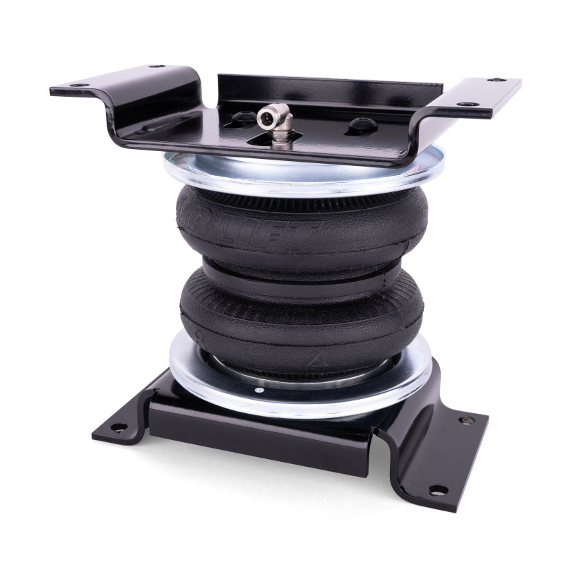 Air Lift 24-26 Ford Ranger 4WD LoadLifter 5000 Air Spring Kit Air Suspension Kits Air Lift
