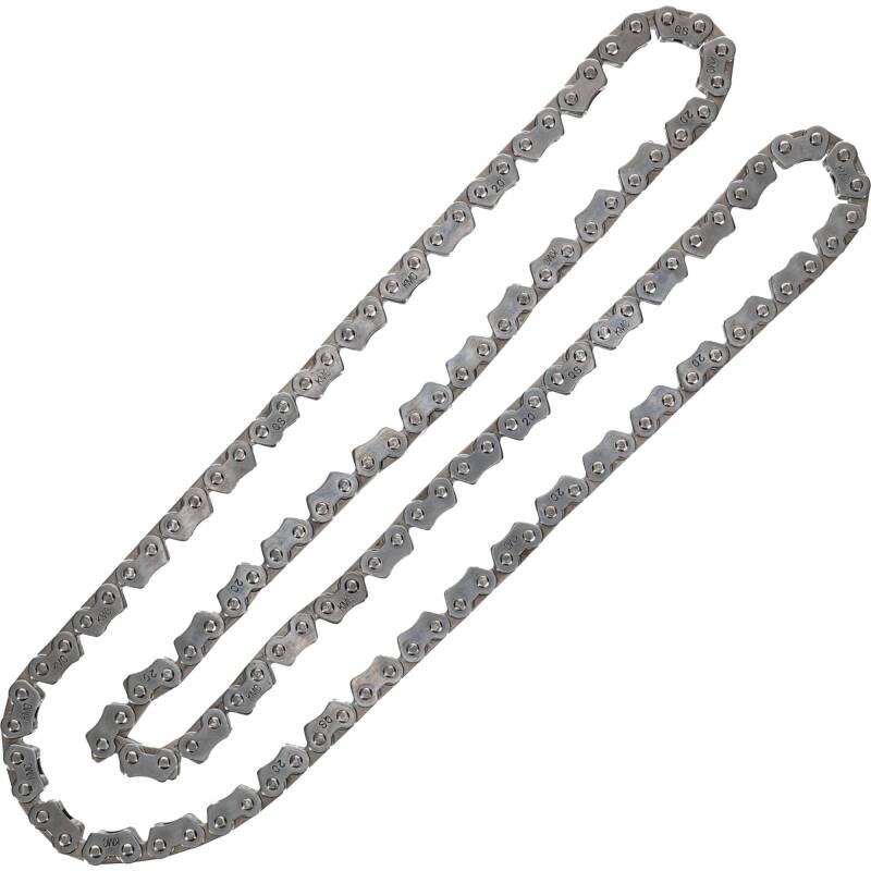 Hot Cams 08-10 212X/08-09 232 Camshaft Chain Silent Kit Camshafts Hot Cams