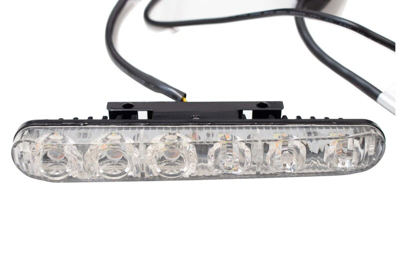 Fishbone Offroad 2018+ Jeep Wrangler JL Rear Fenders Elite Aluminum Fenders Fishbone Offroad