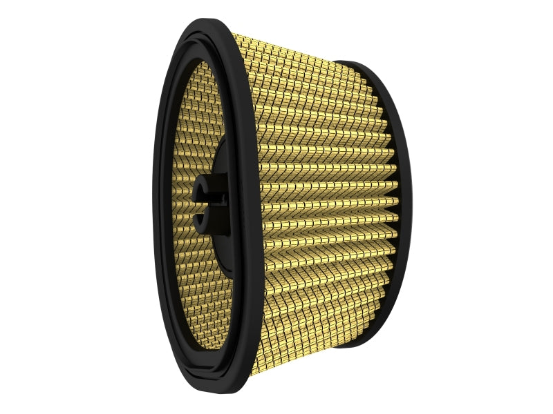 aFe Aries Powersport Air Filters OER PG7 A/F PG7 MC - Yamaha YZF450F 03-09 Cold Air Intakes aFe