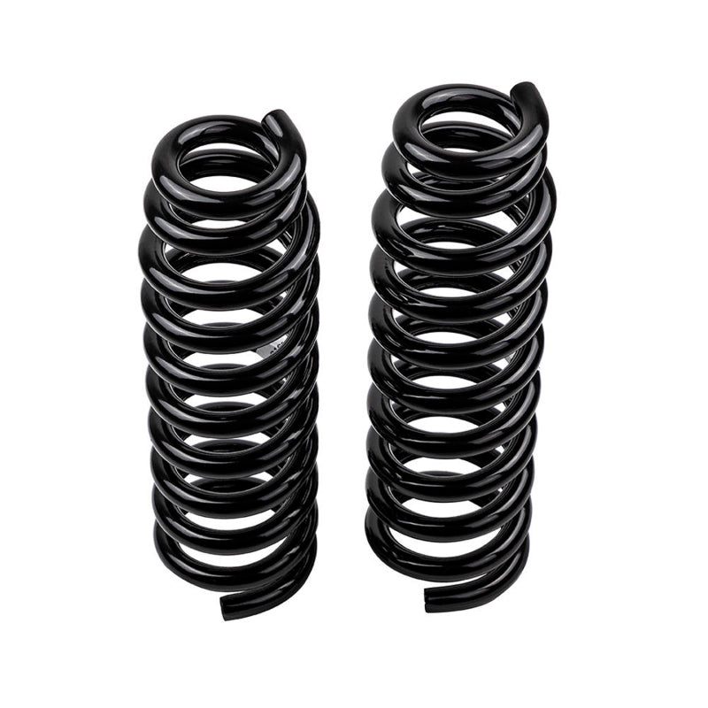 ARB / OME 4x4 Accessories Coil Spring Coilover Springs Old Man Emu