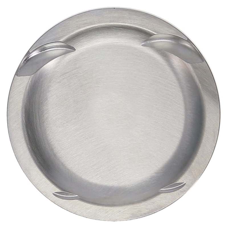 Wiseco Audi/VW 2.0L 83.00mm Bore 92.8mm Stroke -12.2cc EA113 Piston Kit - 4 Cyl Piston Sets - Forged - 4cyl Wiseco