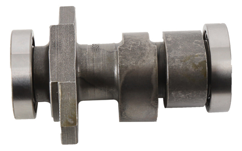 Hot Cams 87-88/91-92 TRX 250 X/93-08 TRX 300 EX/2009 TRX 300 X Single Cam Camshaft - Stage 1 Camshafts Hot Cams