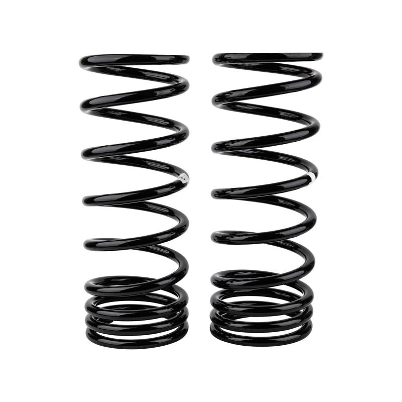 ARB / OME Coil Spring Rear L/Rover Coilover Springs Old Man Emu