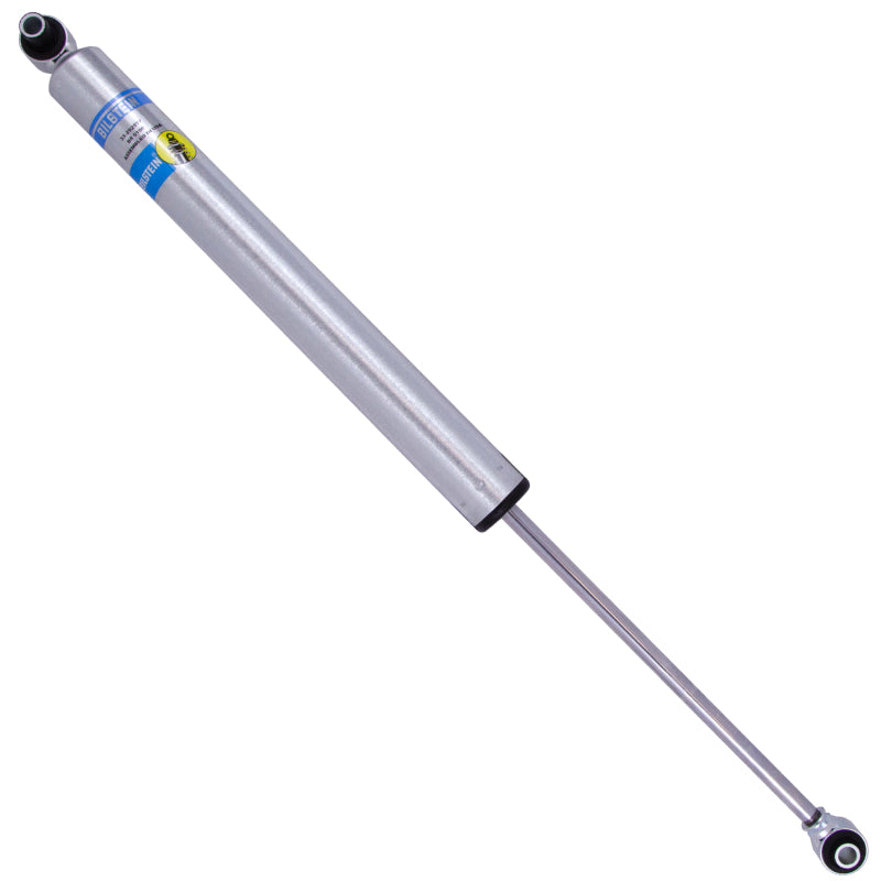 Bilstein B8 18-20 Jeep Wrangler Rear Shock Absorber (Lifted Height 3-4.5in / Requires Bump Stop Ext) Shocks and Struts Bilstein