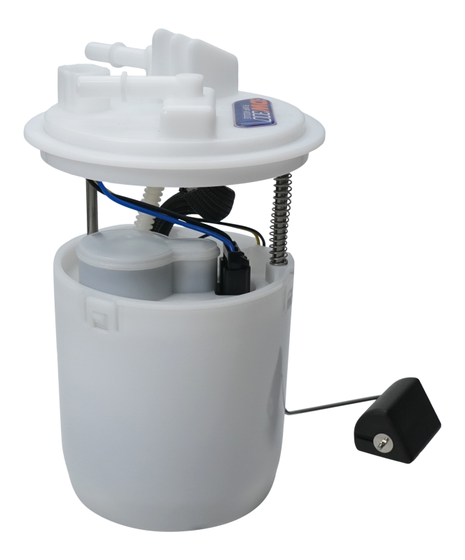 DeatschWerks DW300 Performance Pump Module for 15-21 WRX Fuel Pumps DeatschWerks