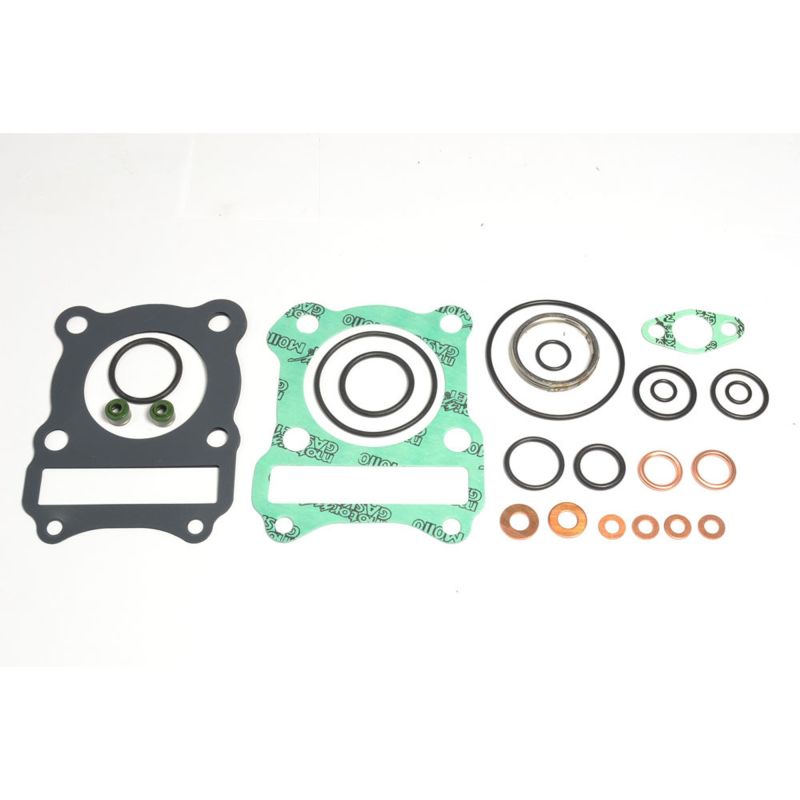 Athena 94-95 Suzuki DR Se Z / T 125 Top End Gasket Kit Gasket Kits Athena