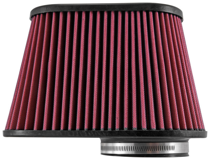 Airaid Dodge 5.9/6.7L DSL / Ford 6.0L DSL Kit Replacement Air Filter Air Intake Components Airaid
