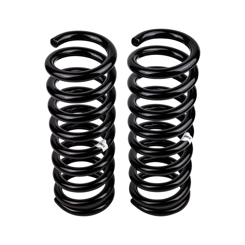 ARB / OME Coil Spring Front Jeep Wh Cherokeef Coilover Springs Old Man Emu