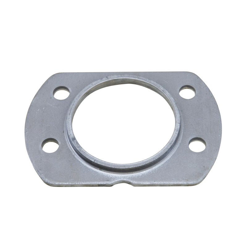Yukon Gear Axle Bearing Retainer For Dana 44 Rear in Jeep TJ Bearings Yukon Gear & Axle