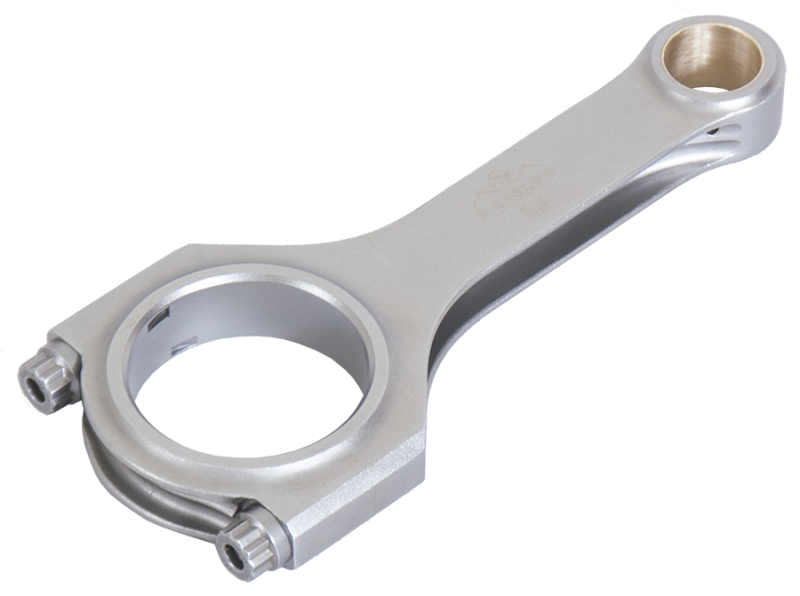 Eagle Acura K20A2 Engine Connecting Rods (Single Rod) Connecting Rods - Single Eagle