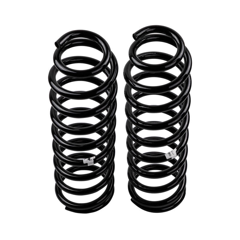 ARB / OME Coil Spring Front 3In 80/105Ser 51/110 Kg Coilover Springs Old Man Emu