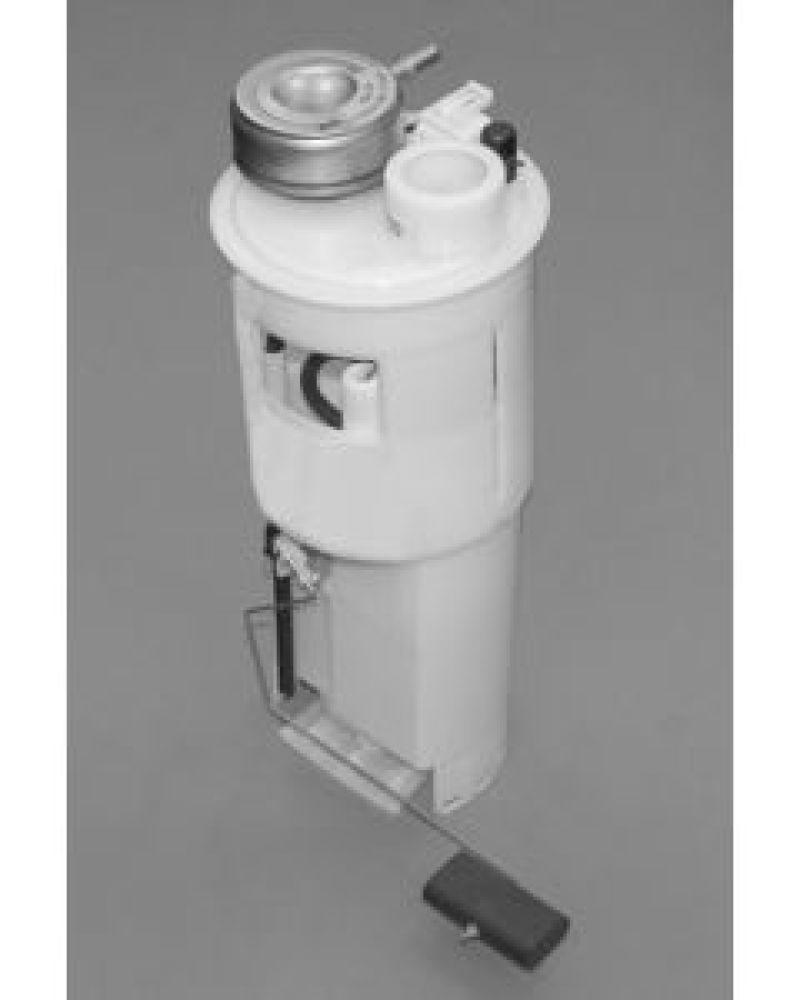 Walbro TANK UNIT ASSEMBLY Fuel Pump Fitment Kits Walbro