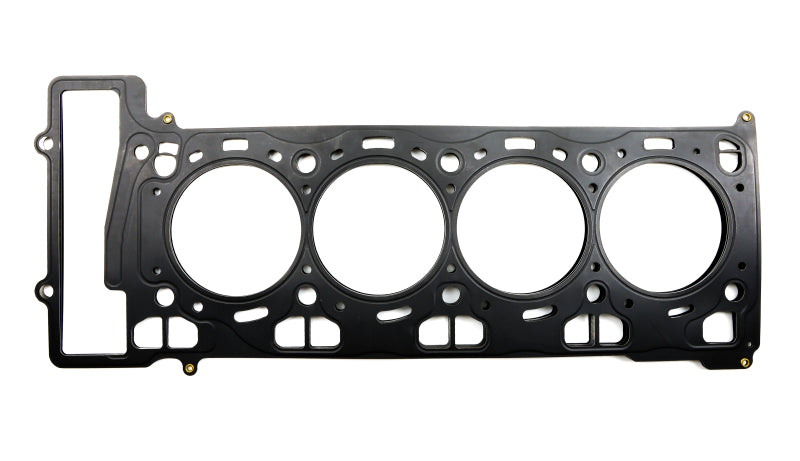 Cometic BMW S63/N63 90mm Bore .032in MLX Head Gasket Head Gaskets Cometic Gasket