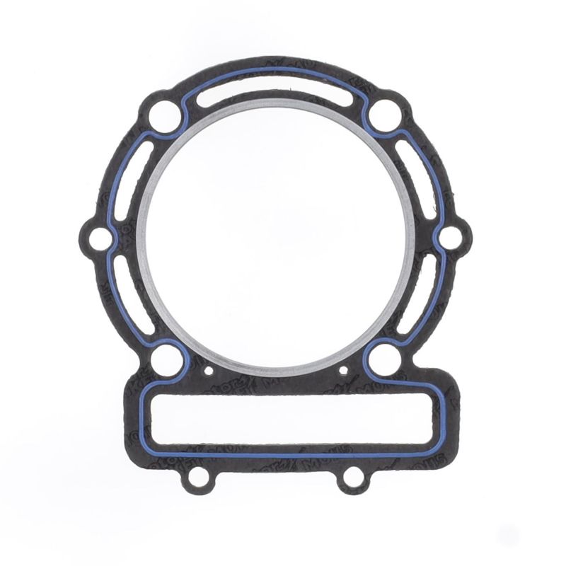 Athena 90-01 Husqvarna TE 610 Cylinder Head Gasket Bore 100mm Head Gaskets Athena