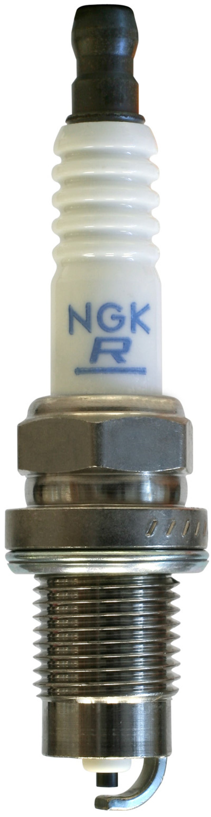 NGK Standard Spark Plug Box of 10 (FR2B-D) Spark Plugs NGK