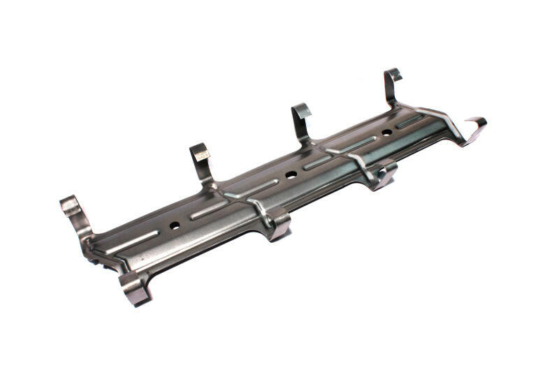 COMP Cams Lifter Retainer CS 87-Up Lifters COMP Cams