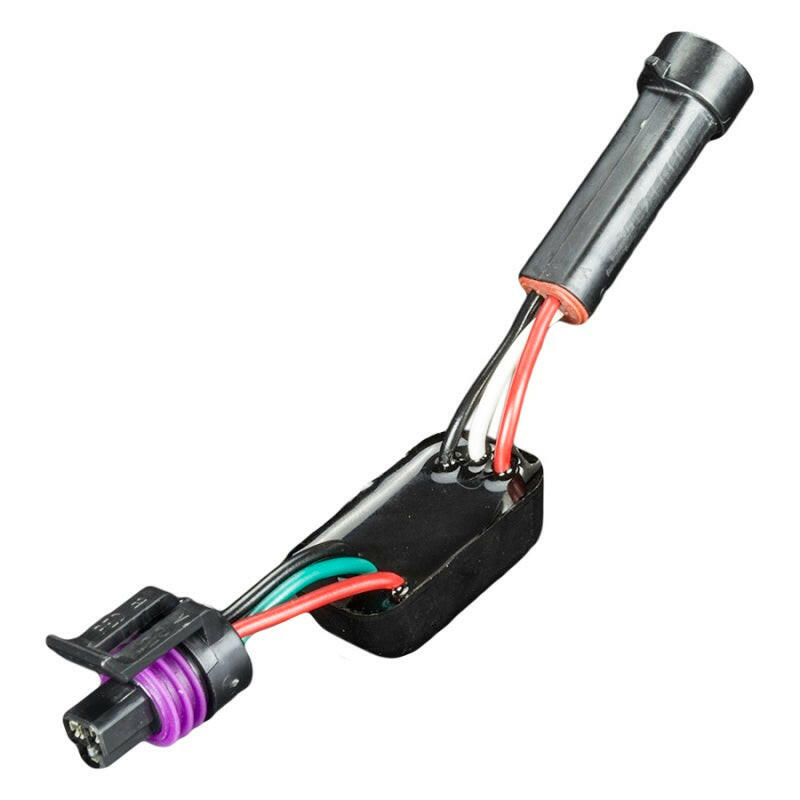 ATS Diesel 98.5-00 Dodge 5.9L Cummins Electronic Fuel Regulator Boost Controllers ATS Diesel