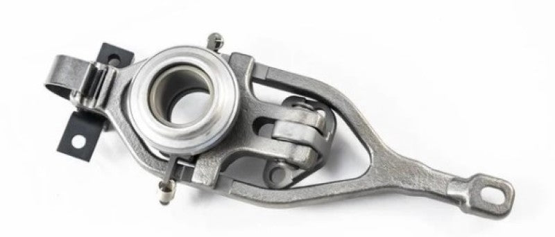 OS Giken Toyota Supra 1JZGTE Replacement Release Sleeve Assembly for Movement Alteration Kit Slave Cylinder OS Giken