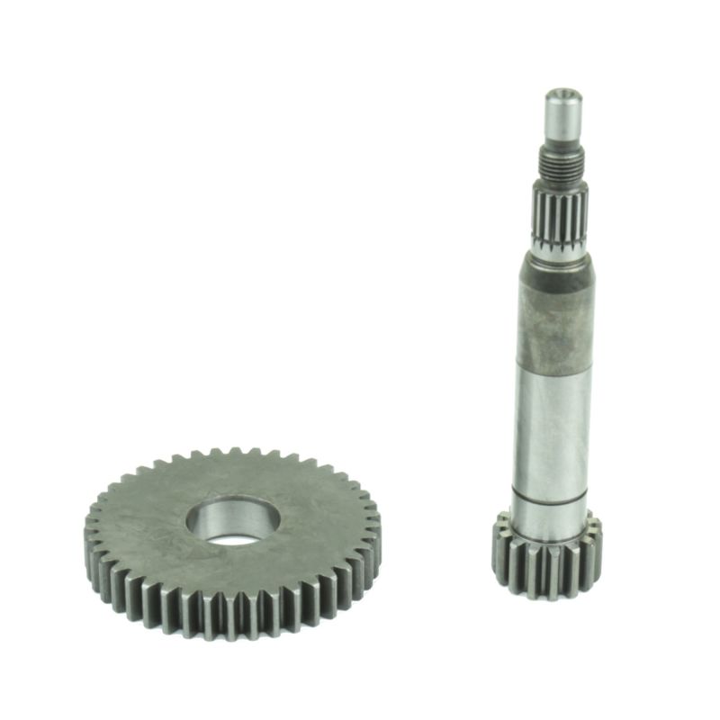 Athena Primary Gear Z 15/42 Transmission Internals Athena