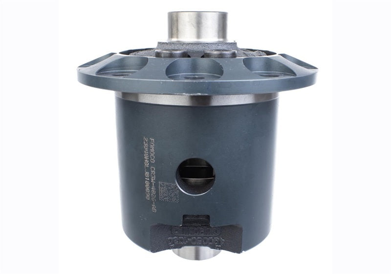 Ford Racing 2012-2013 Mustang BOSS 302 Torsen Differential Differentials Ford Racing