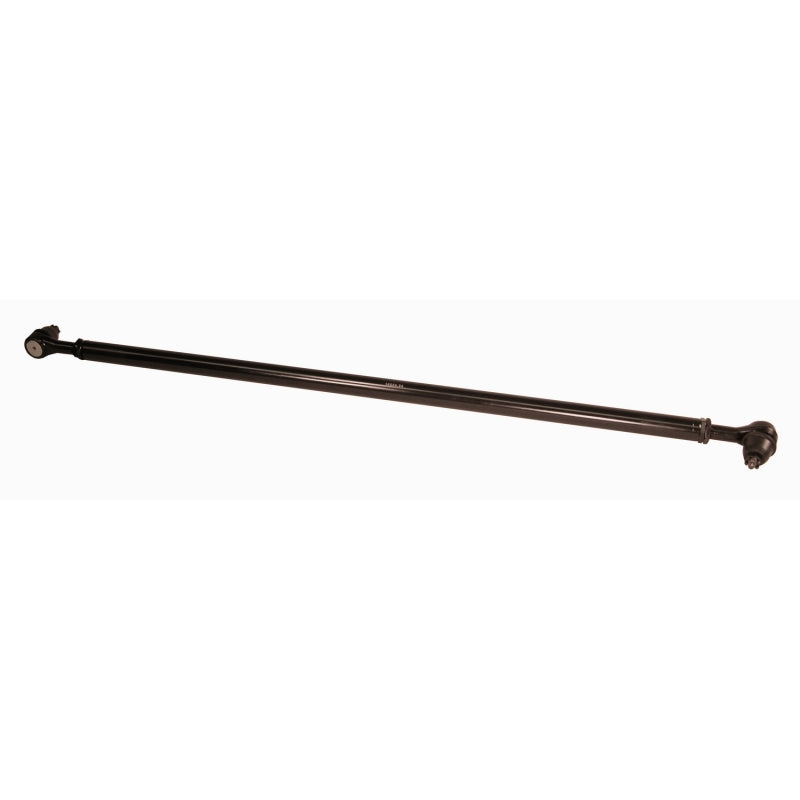 Rugged Ridge HD Tie Rod Assembly 72-81 Jeep CJ NT Tie Rods Rugged Ridge