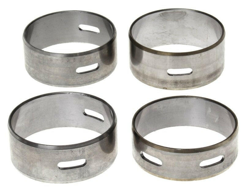 Clevite Ford 159 2.6L 171 2.8L V6 1972-79 Camshaft Bearing Set Bearings Clevite