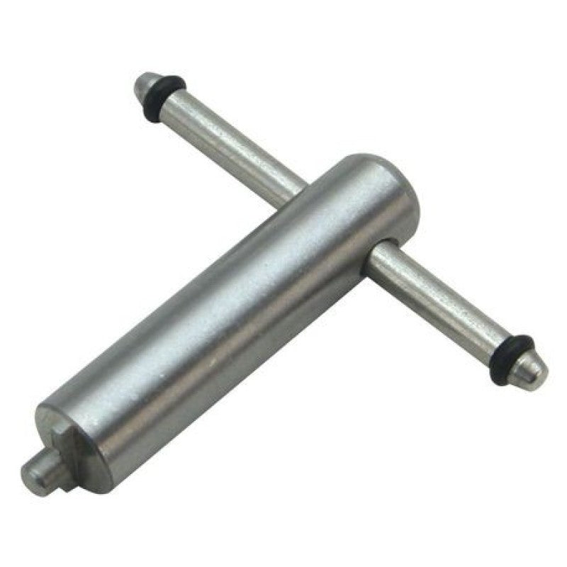 S&S Cycle Main Jet Tool Fuel Pumps S&S Cycle