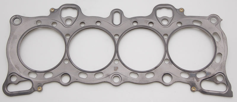 Cometic Honda D15B1-2-7/D16A6-7 78mm .051 inch MLS SOHC ZC Head Gasket Head Gaskets Cometic Gasket